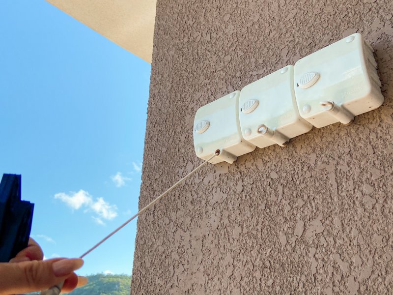 Cobertura à venda Ingleses Norte com 136m² e 3 quartos por R$ 900.000 - 1489395460-img-1650.JPG