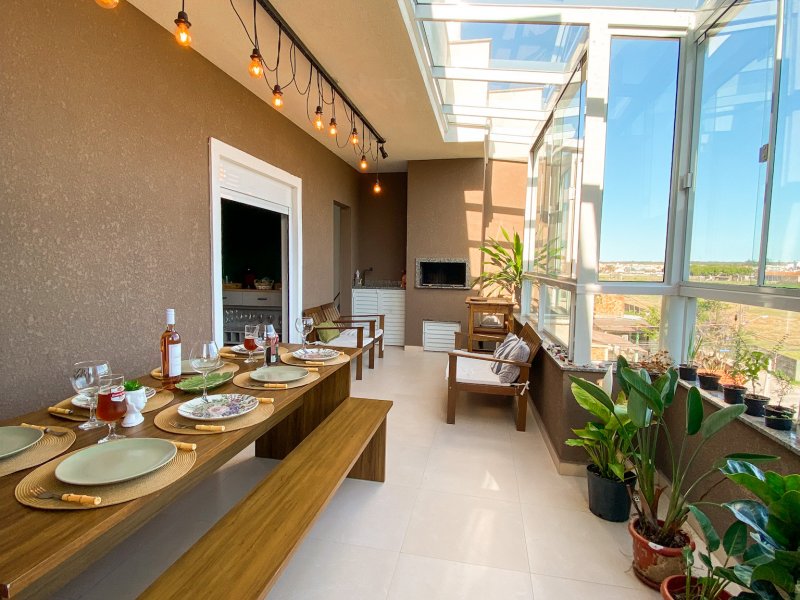 Cobertura à venda Ingleses Norte com 136m² e 3 quartos por R$ 900.000 - 1526004188-img-1645.JPG