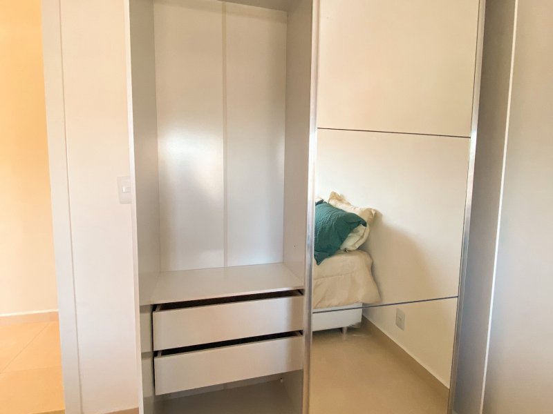 Cobertura à venda Ingleses Norte com 136m² e 3 quartos por R$ 900.000 - 1568850480-img-1627.JPG