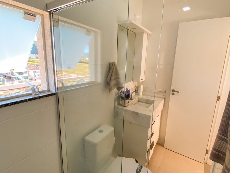 Cobertura à venda Ingleses Norte com 136m² e 3 quartos por R$ 900.000 - 1753040660-img-1662-copia.JPG