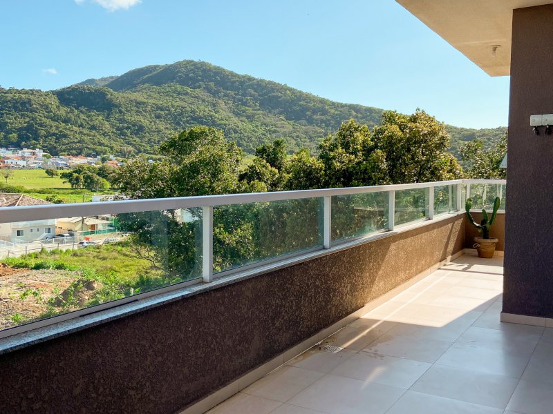 Cobertura à venda Ingleses Norte com 136m² e 3 quartos por R$ 900.000 - 1774374301-img-1633.JPG