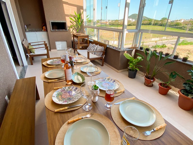 Cobertura à venda Ingleses Norte com 136m² e 3 quartos por R$ 900.000 - 1847339891-img-1648-copia.JPG