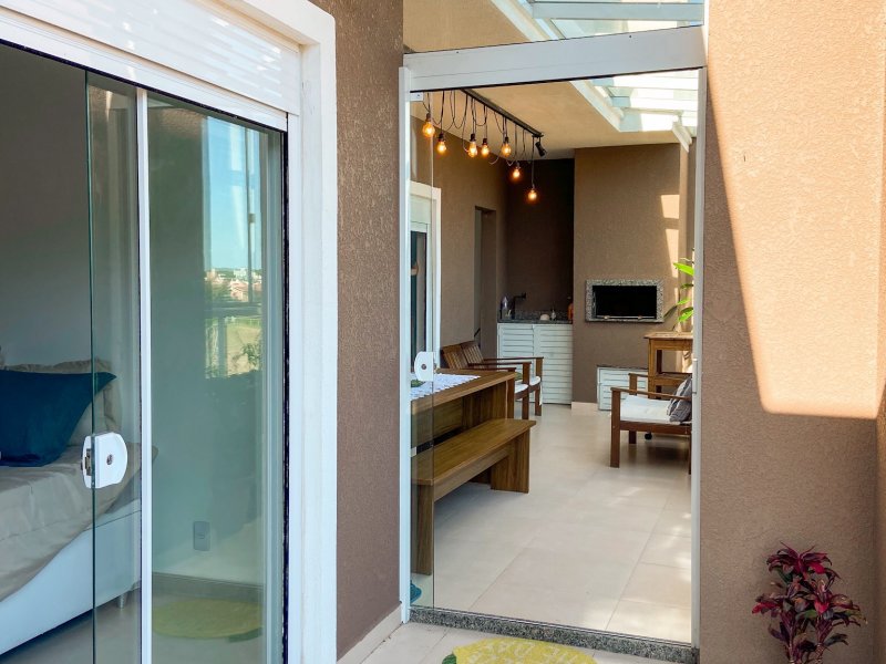 Cobertura à venda Ingleses Norte com 136m² e 3 quartos por R$ 900.000 - 1866148012-img-1664.JPG