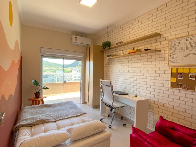 Cobertura à venda Ingleses Norte com 136m² e 3 quartos por R$ 900.000 - 1909974471-img-1658.JPG