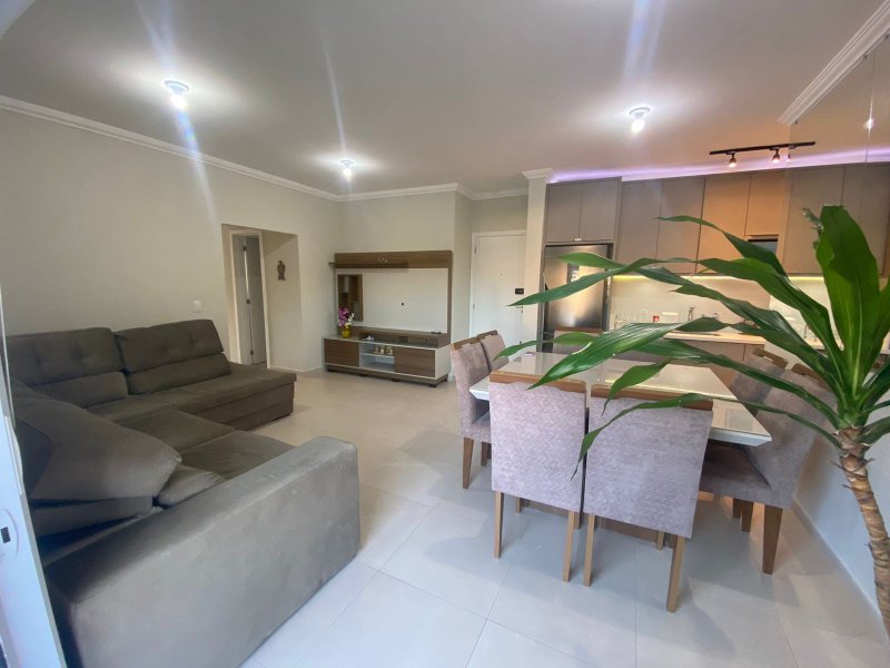 Cobertura à venda Ingleses Norte com 136m² e 3 quartos por R$ 900.000 - 2091510269-whatsapp-image-2022-07-31-at-09.jpeg