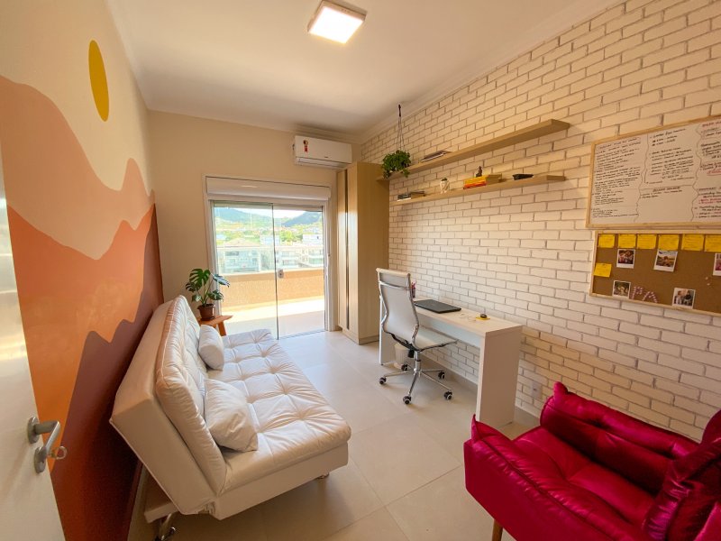 Cobertura à venda Ingleses Norte com 136m² e 3 quartos por R$ 900.000 - 2094945869-img-1654.JPG