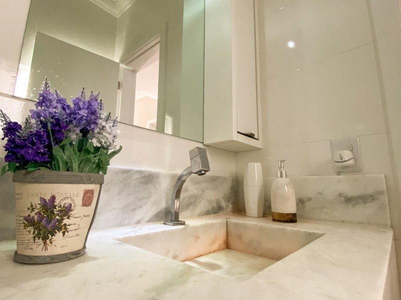 Cobertura à venda Ingleses Norte com 136m² e 3 quartos por R$ 900.000 - 246590122-img-1631.JPG