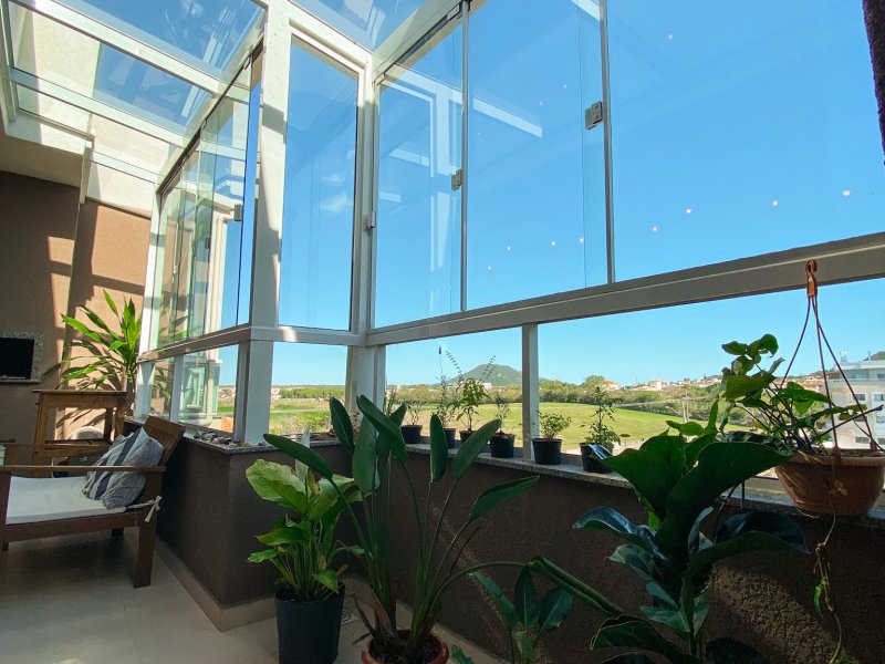 Cobertura à venda Ingleses Norte com 136m² e 3 quartos por R$ 900.000 - 412619183-img-1638.JPG