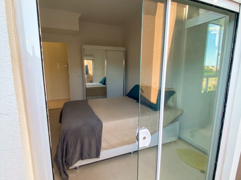 Cobertura à venda Ingleses Norte com 136m² e 3 quartos por R$ 900.000 - 415942355-img-1667.JPG