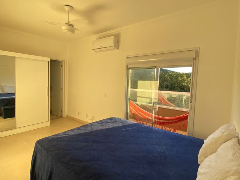 Cobertura à venda Ingleses Norte com 136m² e 3 quartos por R$ 900.000 - 441387733-whatsapp-image-2022-07-31-at-09.jpeg
