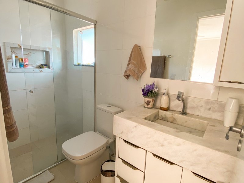 Cobertura à venda Ingleses Norte com 136m² e 3 quartos por R$ 900.000 - 509052848-img-1661-copia-2.JPG