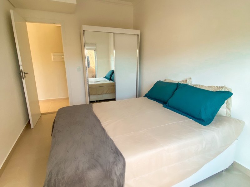 Cobertura à venda Ingleses Norte com 136m² e 3 quartos por R$ 900.000 - 699283528-img-1666-copia-copia.JPG