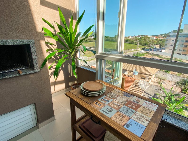 Cobertura à venda Ingleses Norte com 136m² e 3 quartos por R$ 900.000 - 711219594-img-1640.JPG