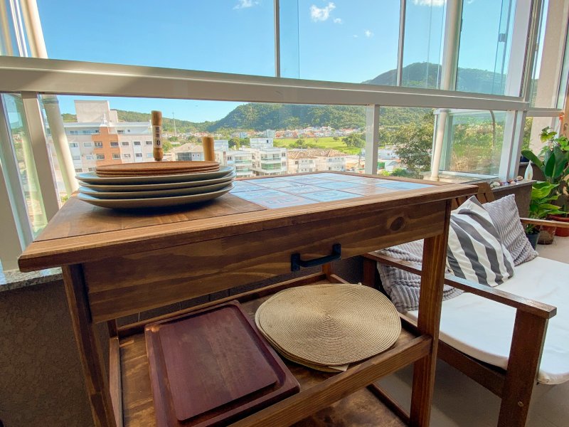 Cobertura à venda Ingleses Norte com 136m² e 3 quartos por R$ 900.000 - 756549946-img-1641.JPG