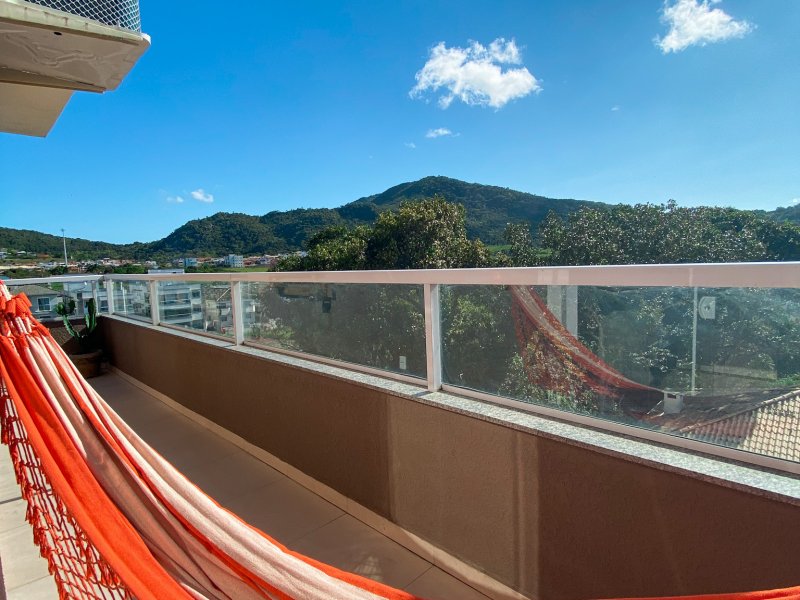 Cobertura à venda Ingleses Norte com 136m² e 3 quartos por R$ 900.000 - 837976904-img-1623.JPG