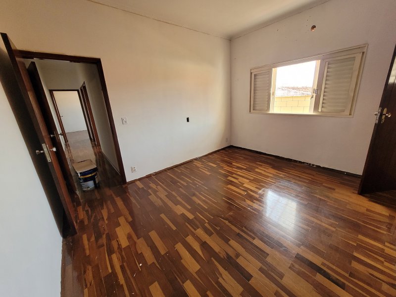 Casa à venda Centro com 273m² e 3 quartos por R$ 500.000 - 1097685723-20220602-084036.jpg