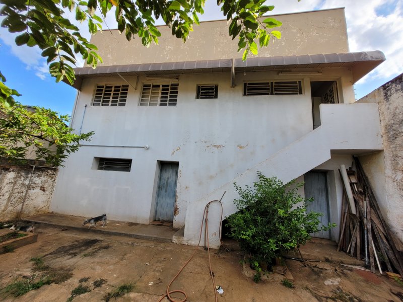 Casa à venda Centro com 273m² e 3 quartos por R$ 500.000 - 1138021709-20220412-155947.jpg