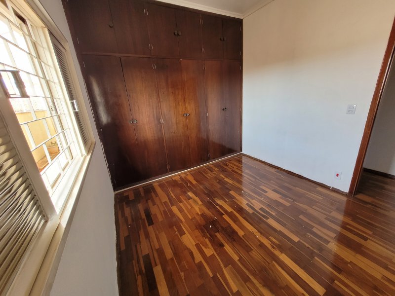 Casa à venda Centro com 273m² e 3 quartos por R$ 500.000 - 1171201394-20220602-084238.jpg