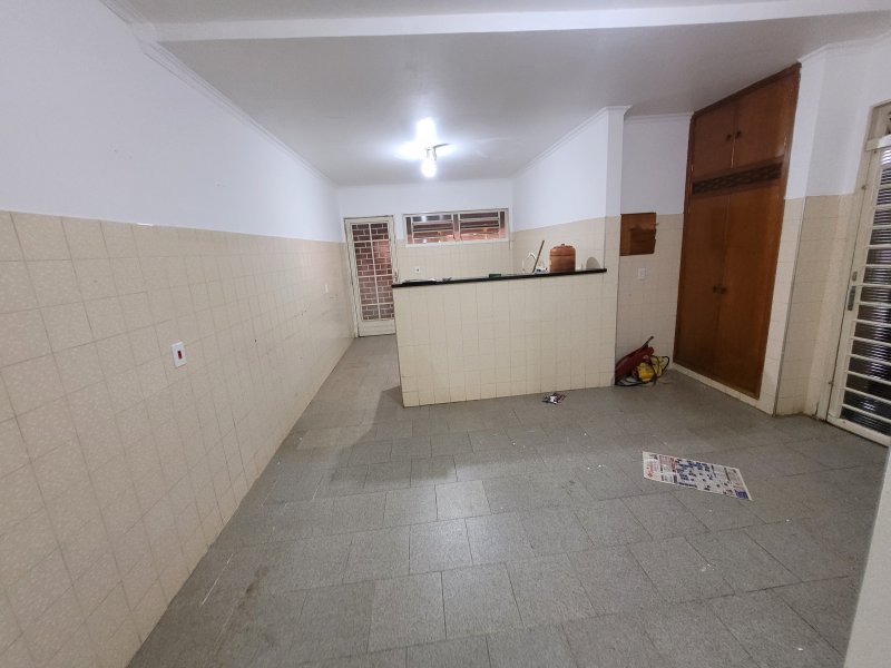 Casa à venda Centro com 273m² e 3 quartos por R$ 500.000 - 1305138346-20220601-180119.jpg
