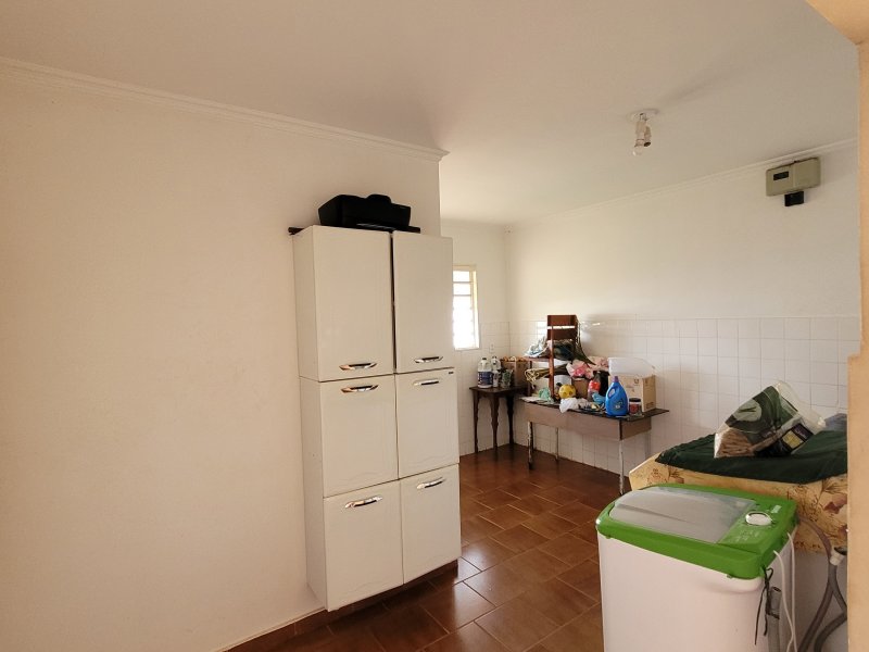 Casa à venda Centro com 273m² e 3 quartos por R$ 500.000 - 1346891628-20220412-155658.jpg