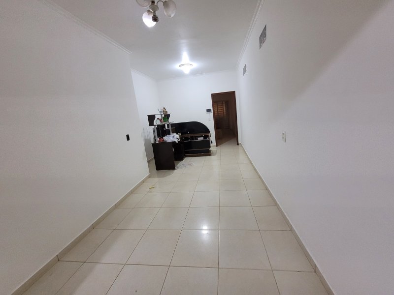 Casa à venda Centro com 273m² e 3 quartos por R$ 500.000 - 1383590118-20220601-180035.jpg
