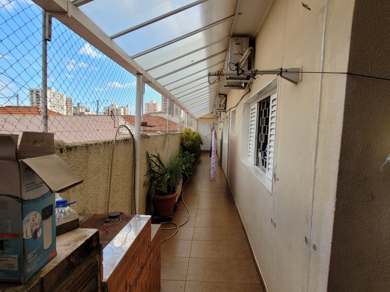 Casa à venda Centro com 273m² e 3 quartos por R$ 500.000 - 1409203394-20220412-155850.jpg