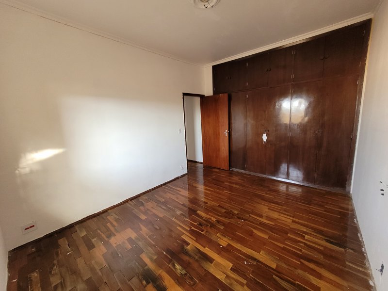 Casa à venda Centro com 273m² e 3 quartos por R$ 500.000 - 1566426421-20220602-084342.jpg