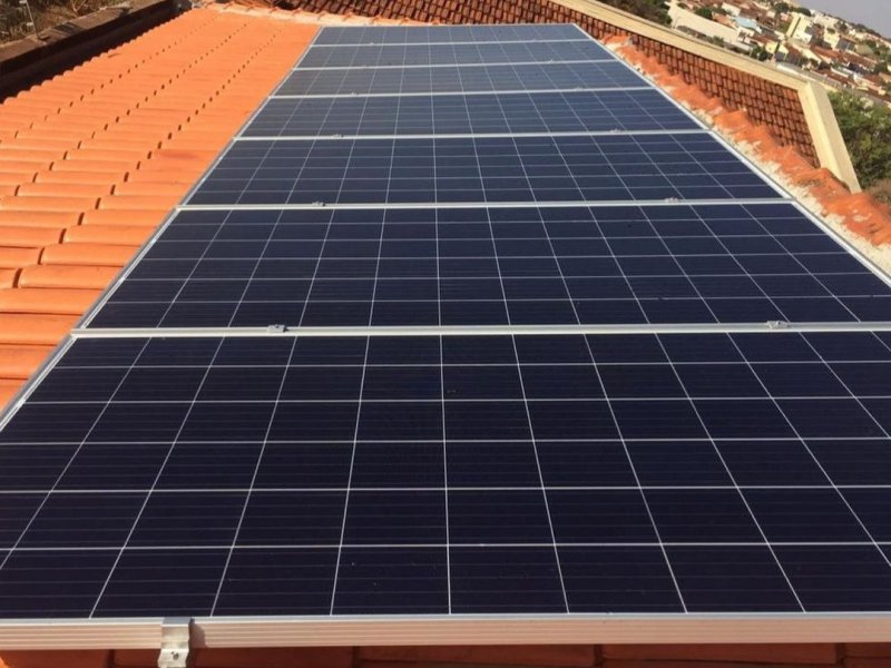 Casa à venda Centro com 273m² e 3 quartos por R$ 500.000 - 1884650218-screenshot-20220412-161030-instagram.jpg