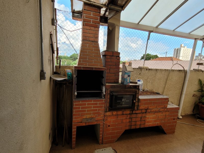 Casa à venda Centro com 273m² e 3 quartos por R$ 500.000 - 1897572034-20220412-155837.jpg