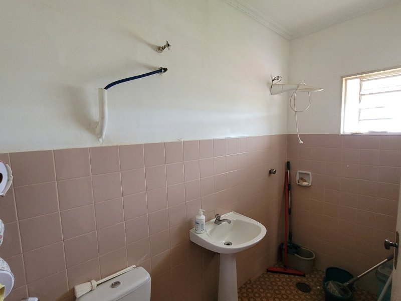 Casa à venda Centro com 273m² e 3 quartos por R$ 500.000 - 1978270490-20220412-155727.jpg