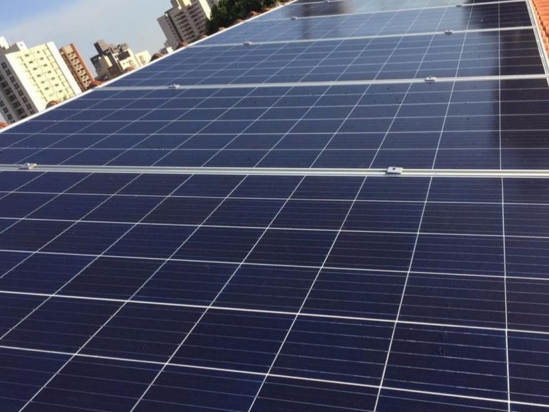 Casa à venda Centro com 273m² e 3 quartos por R$ 500.000 - 1983547566-screenshot-20220412-161018-instagram.jpg