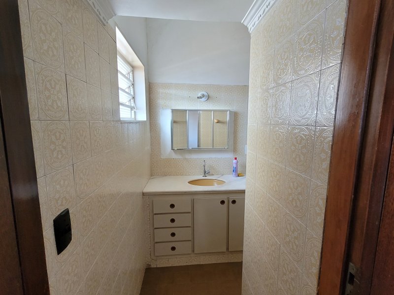 Casa à venda Centro com 273m² e 3 quartos por R$ 500.000 - 2063493859-20220602-084049.jpg