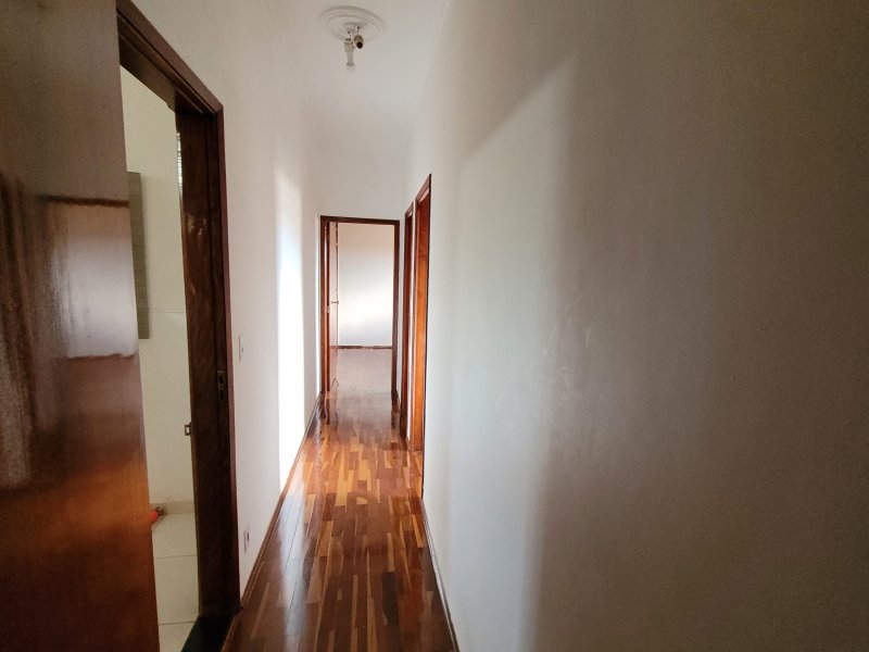 Casa à venda Centro com 273m² e 3 quartos por R$ 500.000 - 284980524-20220412-155312.jpg