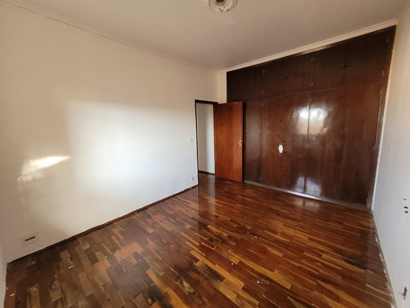 Casa à venda Centro com 273m² e 3 quartos por R$ 500.000 - 400659794-20220602-084344.jpg