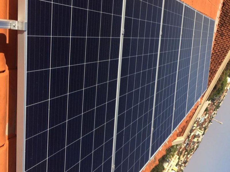 Casa à venda Centro com 273m² e 3 quartos por R$ 500.000 - 400844221-screenshot-20220412-161025-instagram.jpg