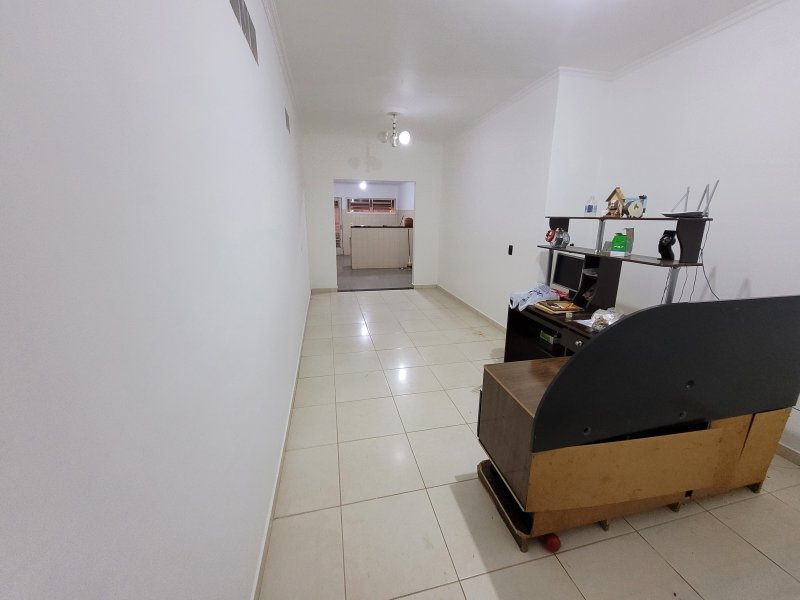 Casa à venda Centro com 273m² e 3 quartos por R$ 500.000 - 421461133-20220601-180013.jpg