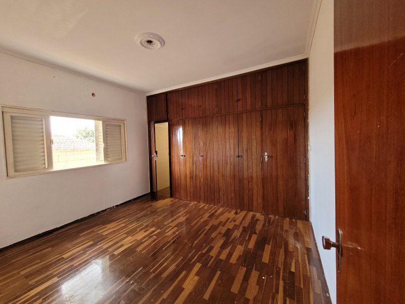 Casa à venda Centro com 273m² e 3 quartos por R$ 500.000 - 601627926-20220602-084021.jpg