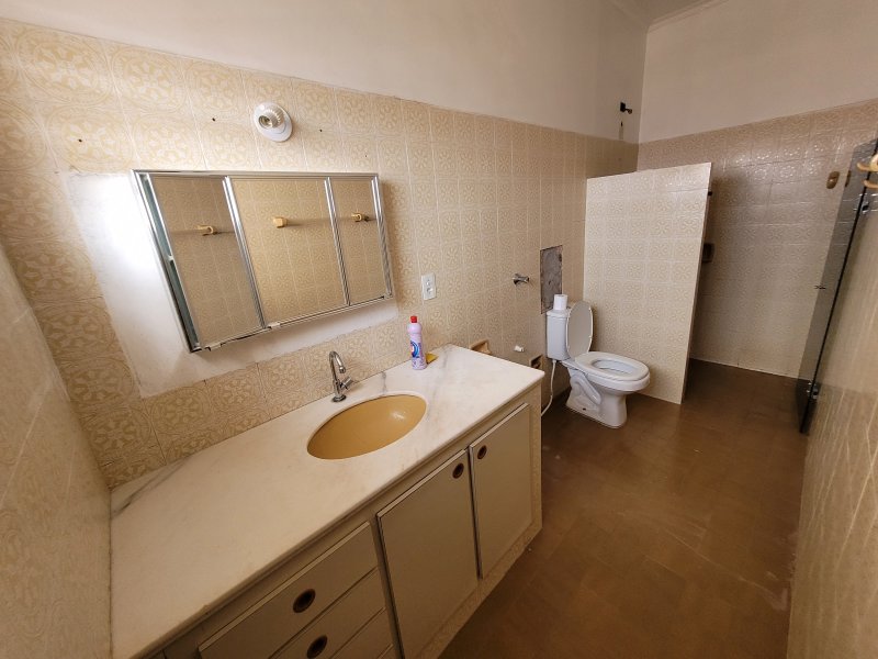 Casa à venda Centro com 273m² e 3 quartos por R$ 500.000 - 688166312-20220602-084137.jpg