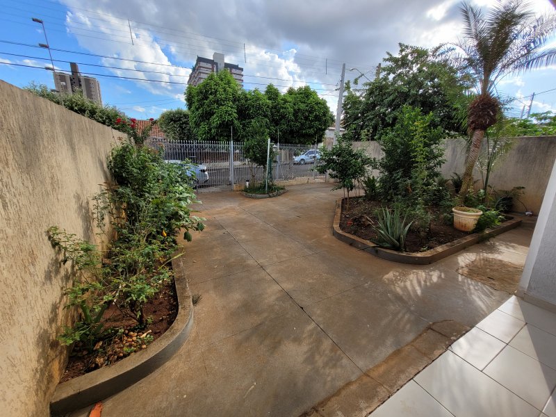 Casa à venda Centro com 273m² e 3 quartos por R$ 500.000 - 788515183-20220412-155053.jpg