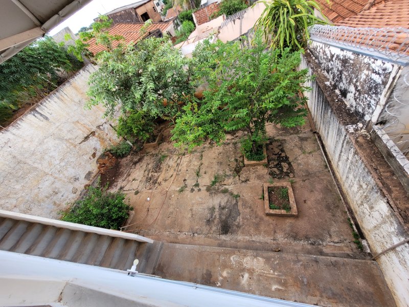 Casa à venda Centro com 273m² e 3 quartos por R$ 500.000 - 813382581-20220412-155808.jpg