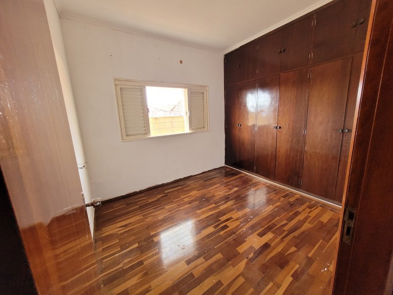 Casa à venda Centro com 273m² e 3 quartos por R$ 500.000 - 983545656-20220602-084219.jpg
