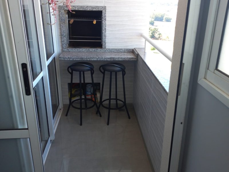 Apartamento à venda Terra Bonita com 51m² e 2 quartos por R$ 289.000 - 1024040620-18.jpg