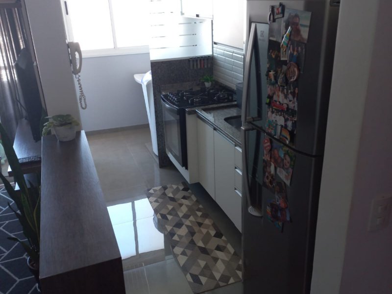 Apartamento à venda Terra Bonita com 51m² e 2 quartos por R$ 289.000 - 1169710612-14.jpg