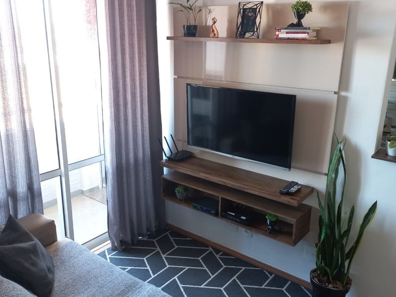 Apartamento à venda Terra Bonita com 51m² e 2 quartos por R$ 289.000 - 1312408313-3.jpg