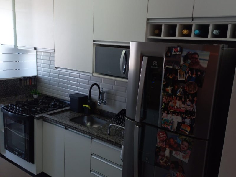 Apartamento à venda Terra Bonita com 51m² e 2 quartos por R$ 289.000 - 1351917269-15.jpg