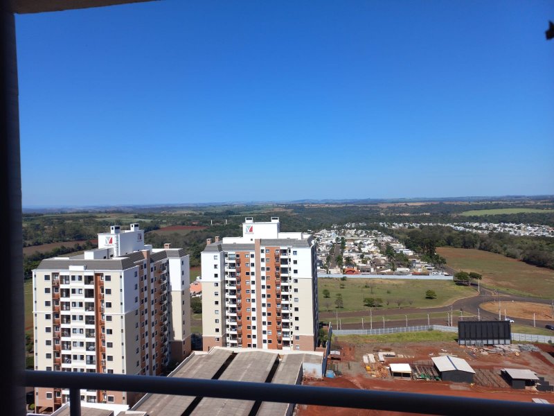 Apartamento à venda Terra Bonita com 51m² e 2 quartos por R$ 289.000 - 1475577010-19.jpg