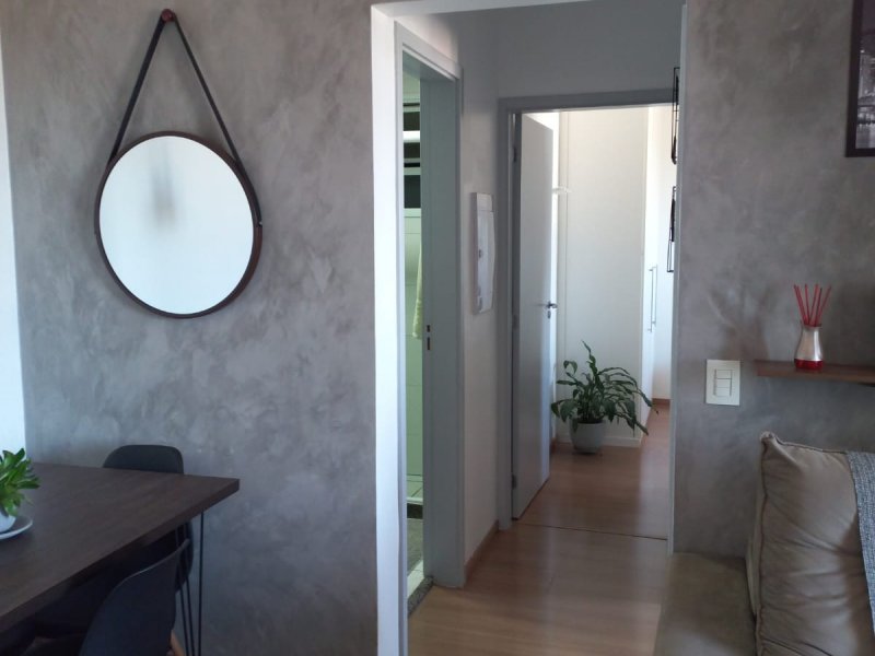 Apartamento à venda Terra Bonita com 51m² e 2 quartos por R$ 289.000 - 1578731065-7.jpg