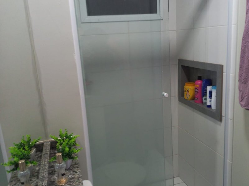 Apartamento à venda Terra Bonita com 51m² e 2 quartos por R$ 289.000 - 1711936600-11.jpg