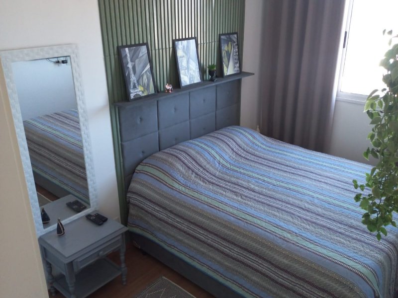 Apartamento à venda Terra Bonita com 51m² e 2 quartos por R$ 289.000 - 1768019234-13.jpg