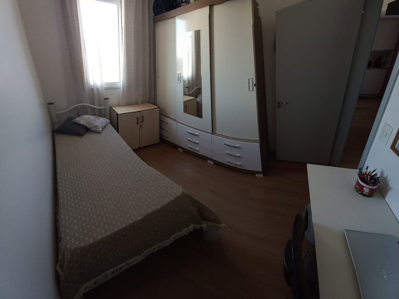 Apartamento à venda Terra Bonita com 51m² e 2 quartos por R$ 289.000 - 39274379-8.jpg